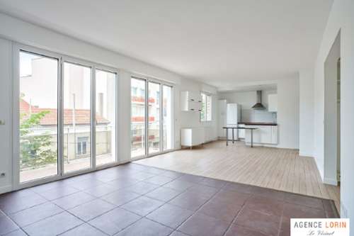 Le Vésinet Yvelines appartement foto 7150708