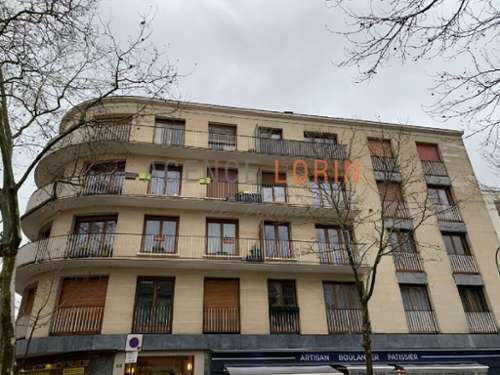 Le Vésinet Yvelines appartement foto 7150716