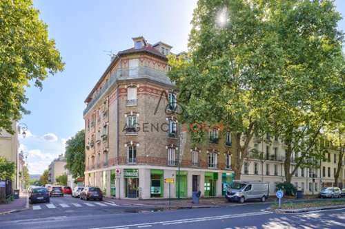Le Vésinet Yvelines appartement foto 7150718