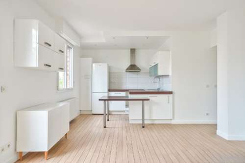 Le Vésinet Yvelines appartement foto 7150719