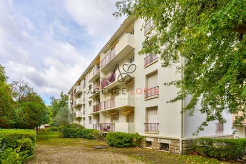 Le Vésinet Yvelines appartement foto 7150725
