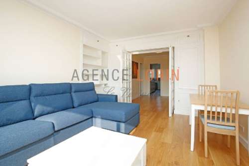 Le Vésinet Yvelines appartement foto 7150733