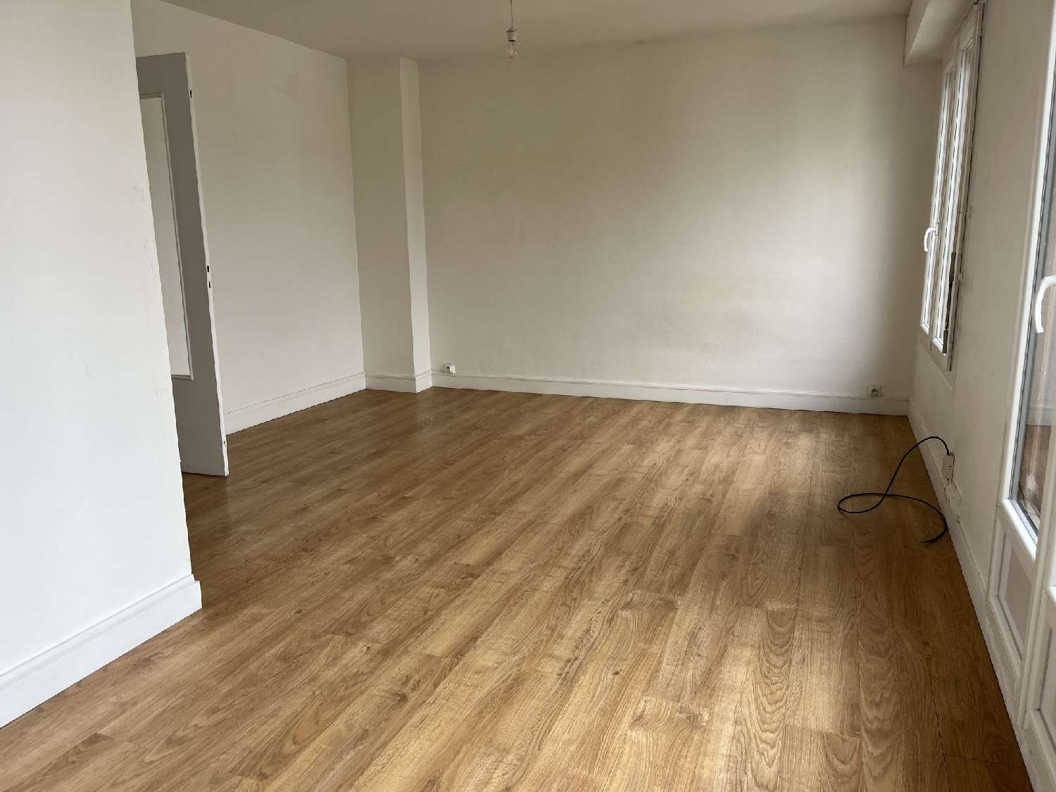  for sale apartment Le Vésinet Yvelines 1