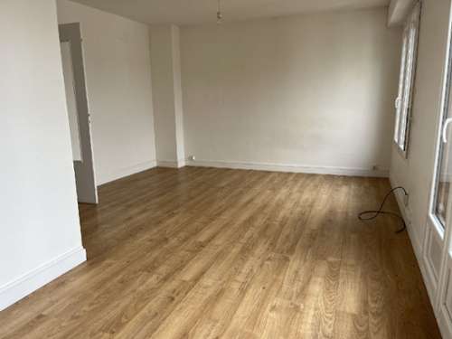 Le Vésinet Yvelines Wohnung/ Apartment Bild 7159923