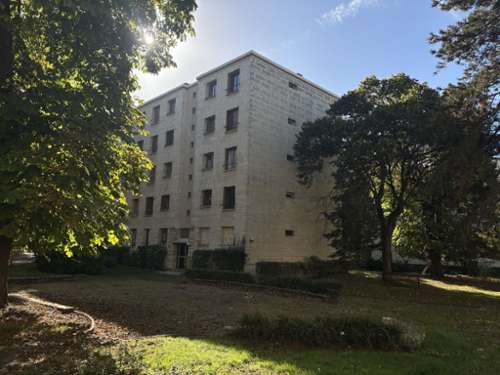 Le Vésinet Yvelines apartment foto 7159924
