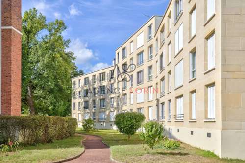Le Vésinet Yvelines apartamento foto 7167740