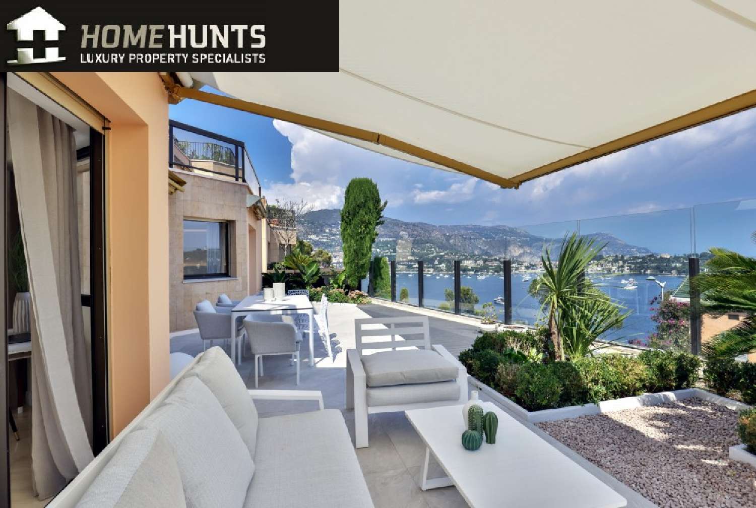  à vendre appartement Le Vibal Aveyron 1