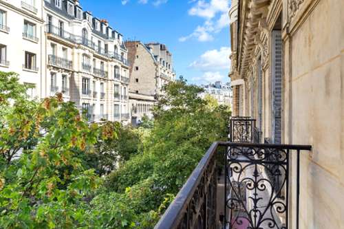Le Vibal Aveyron appartement foto 7148646