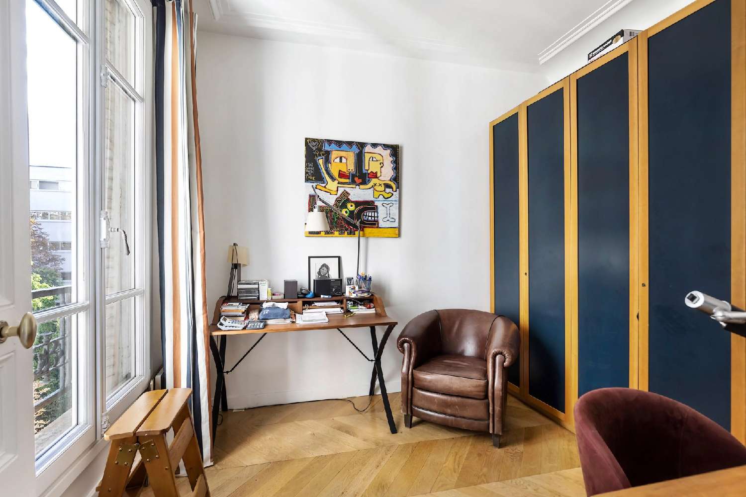  à vendre appartement Le Vibal Aveyron 8