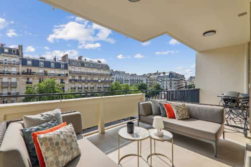 Le Vibal Aveyron appartement foto 7148649