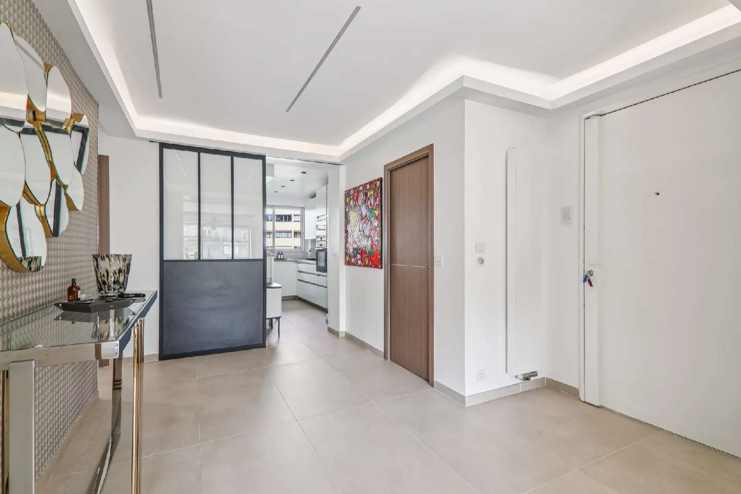  à vendre appartement Le Vibal Aveyron 8