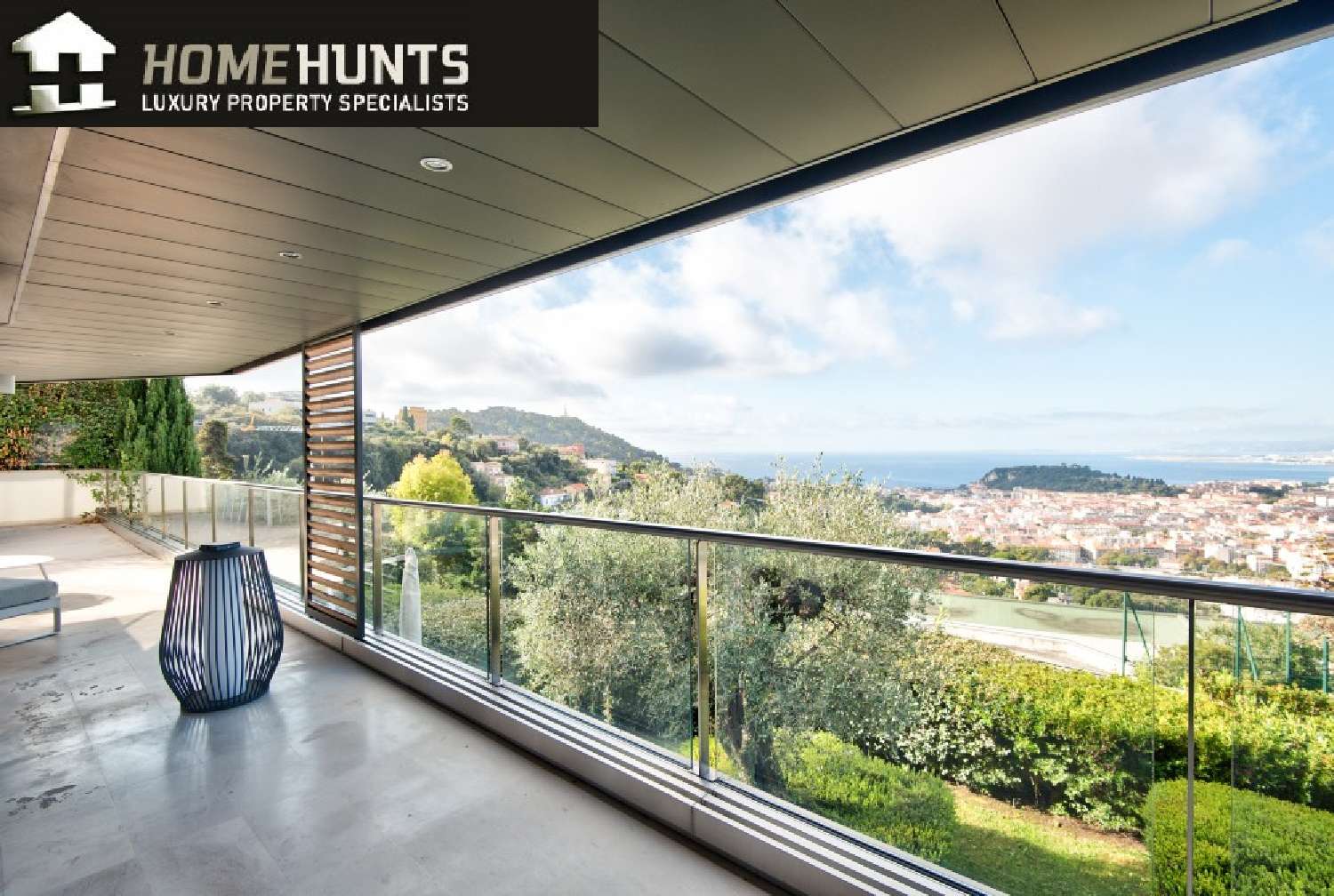 à vendre appartement Le Vibal Aveyron 1