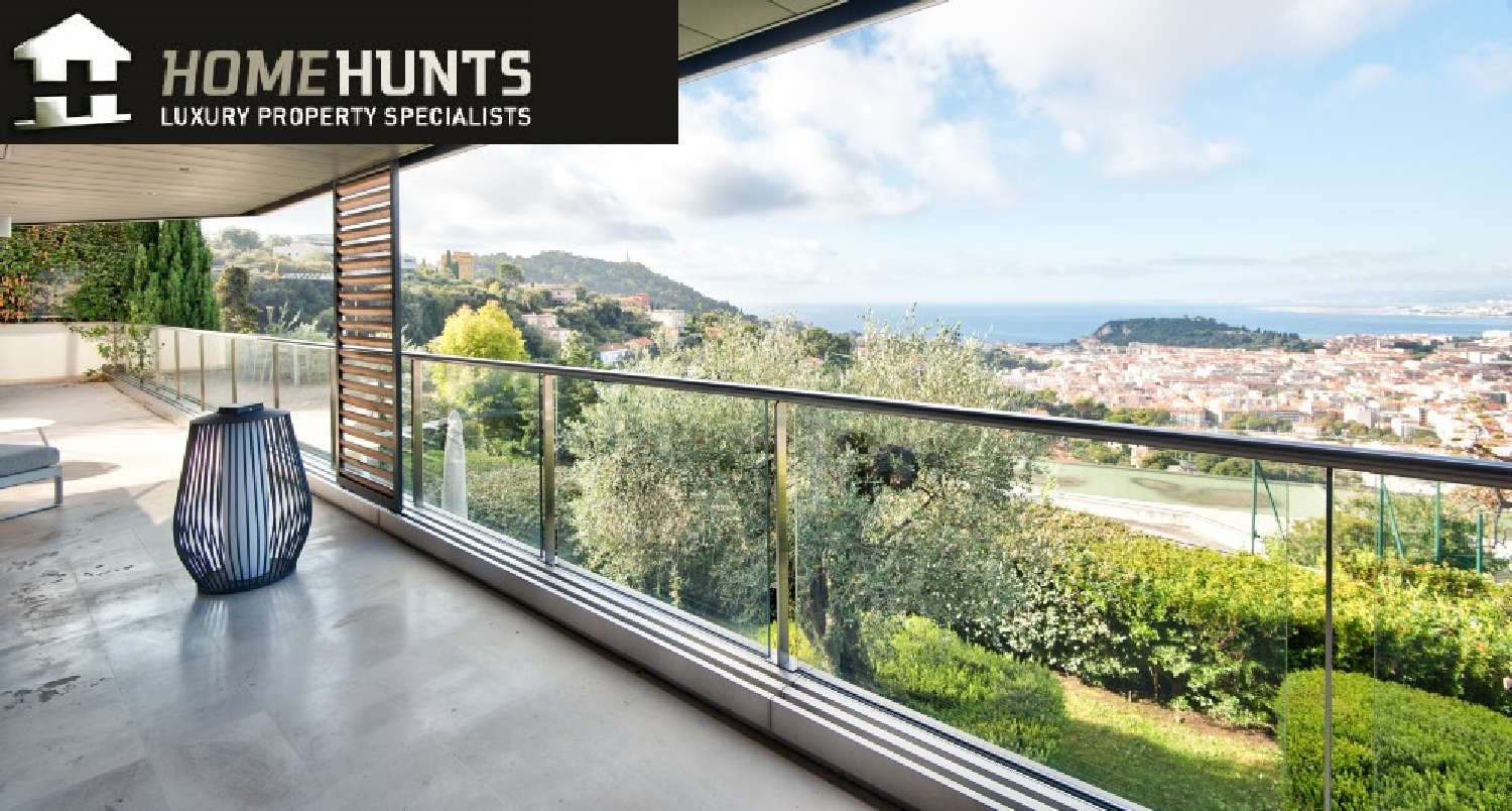  à vendre appartement Le Vibal Aveyron 2