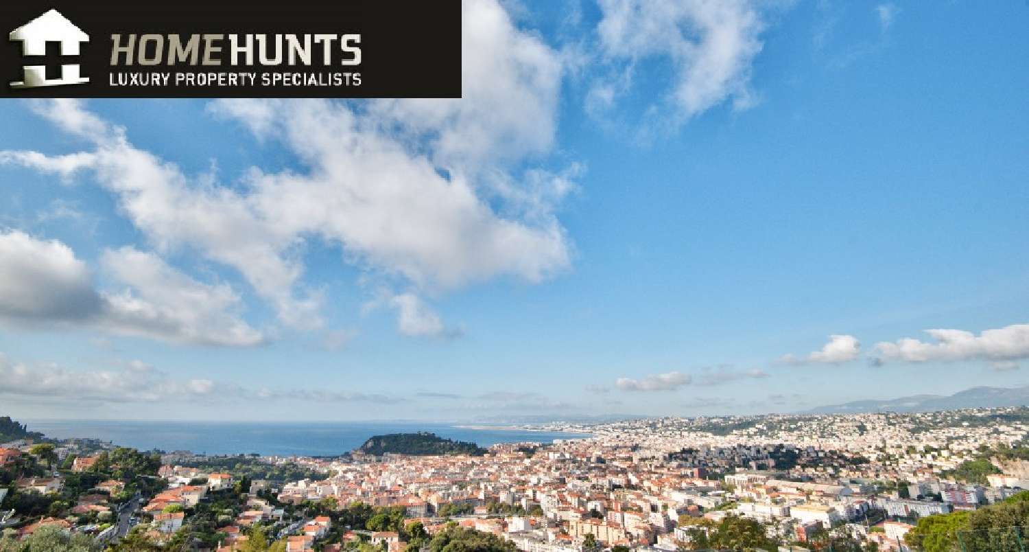  à vendre appartement Le Vibal Aveyron 3
