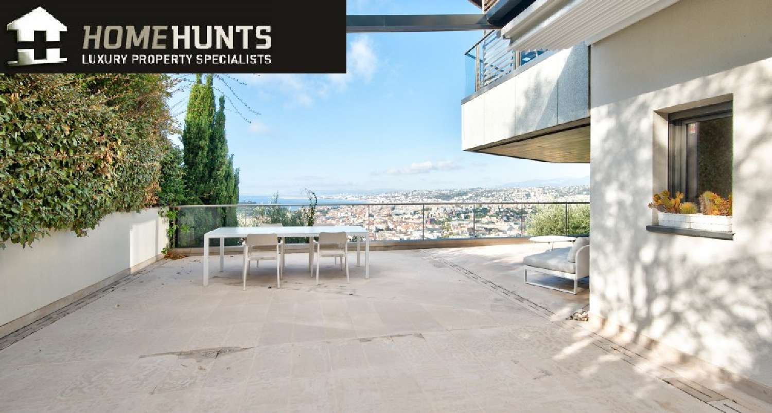  à vendre appartement Le Vibal Aveyron 4