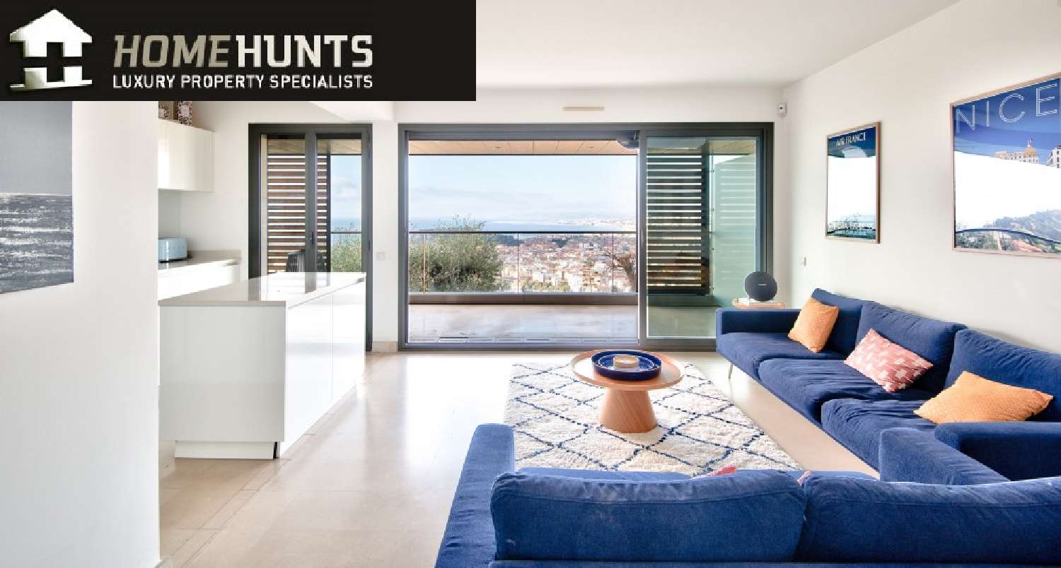  à vendre appartement Le Vibal Aveyron 5