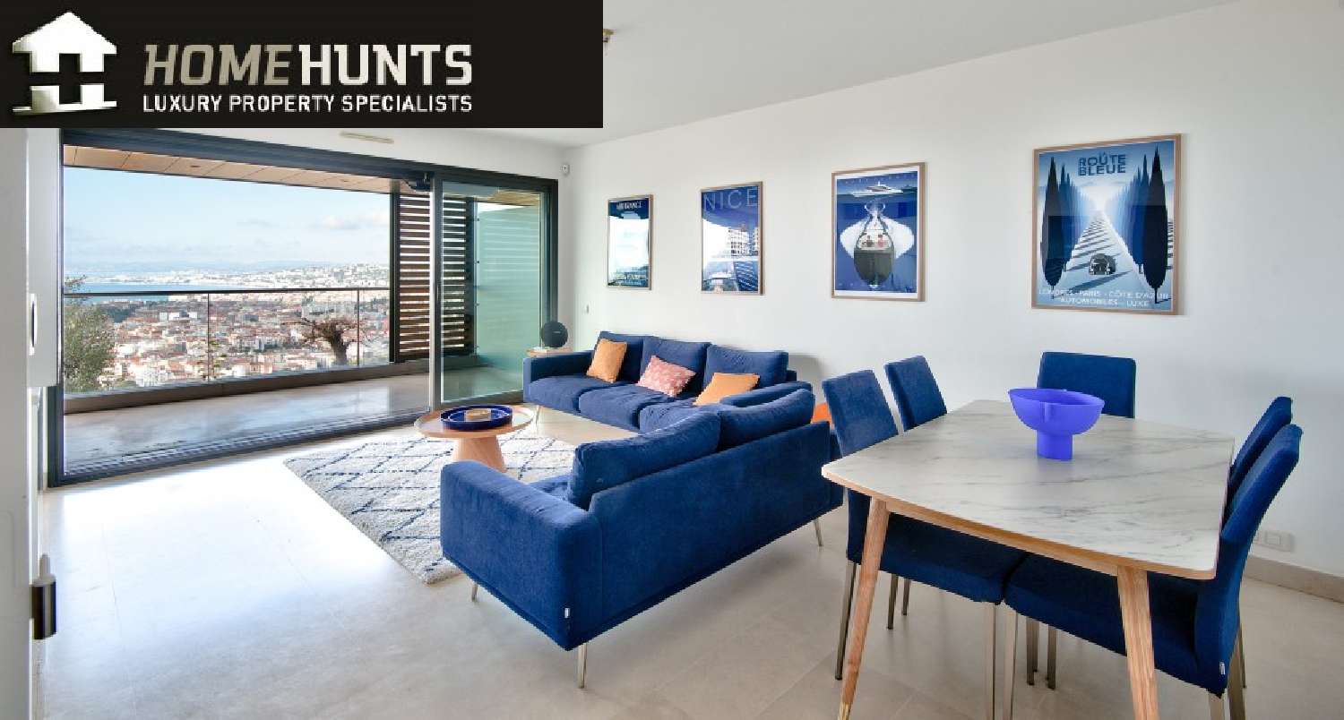  à vendre appartement Le Vibal Aveyron 6