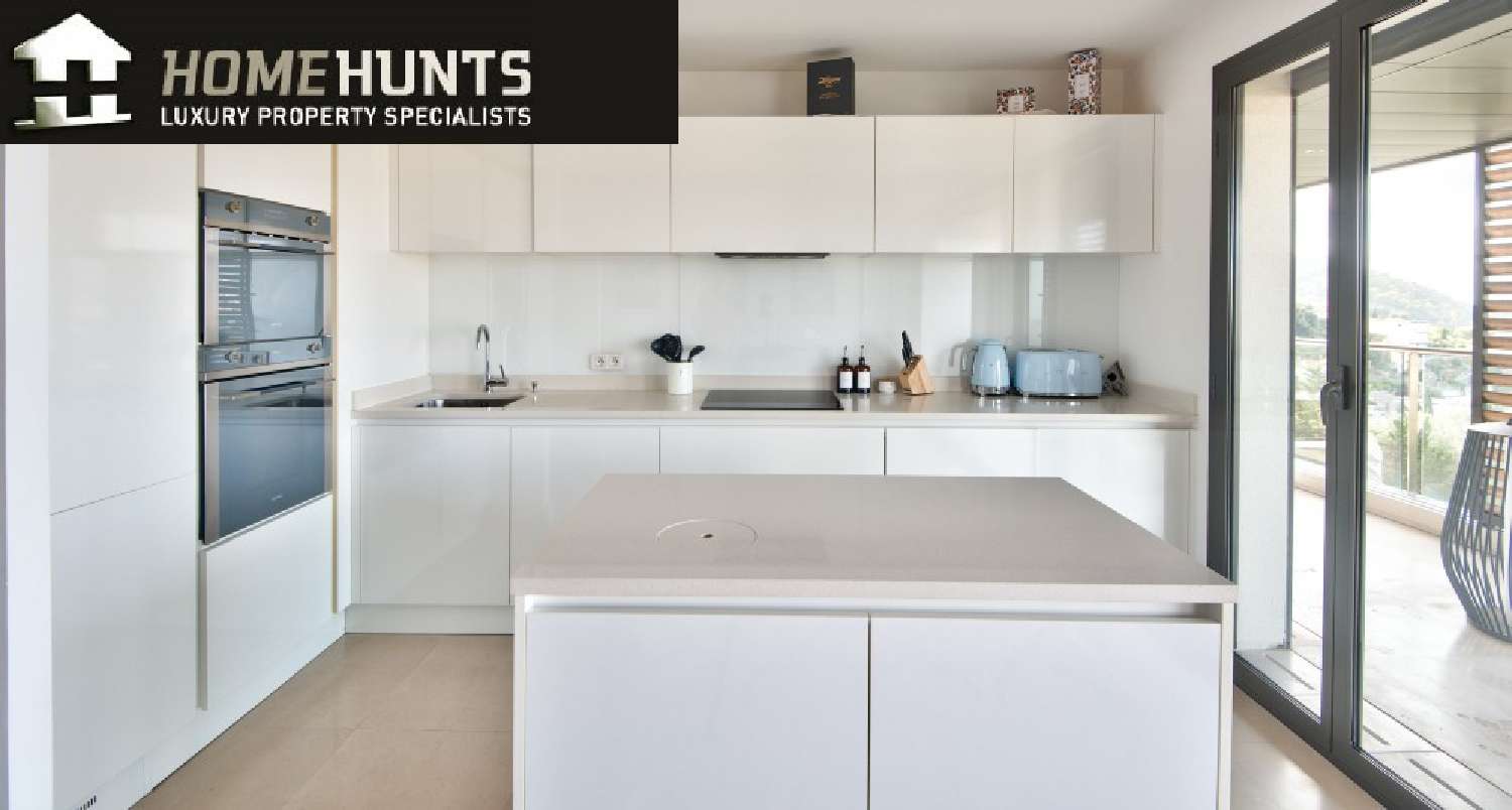  à vendre appartement Le Vibal Aveyron 7