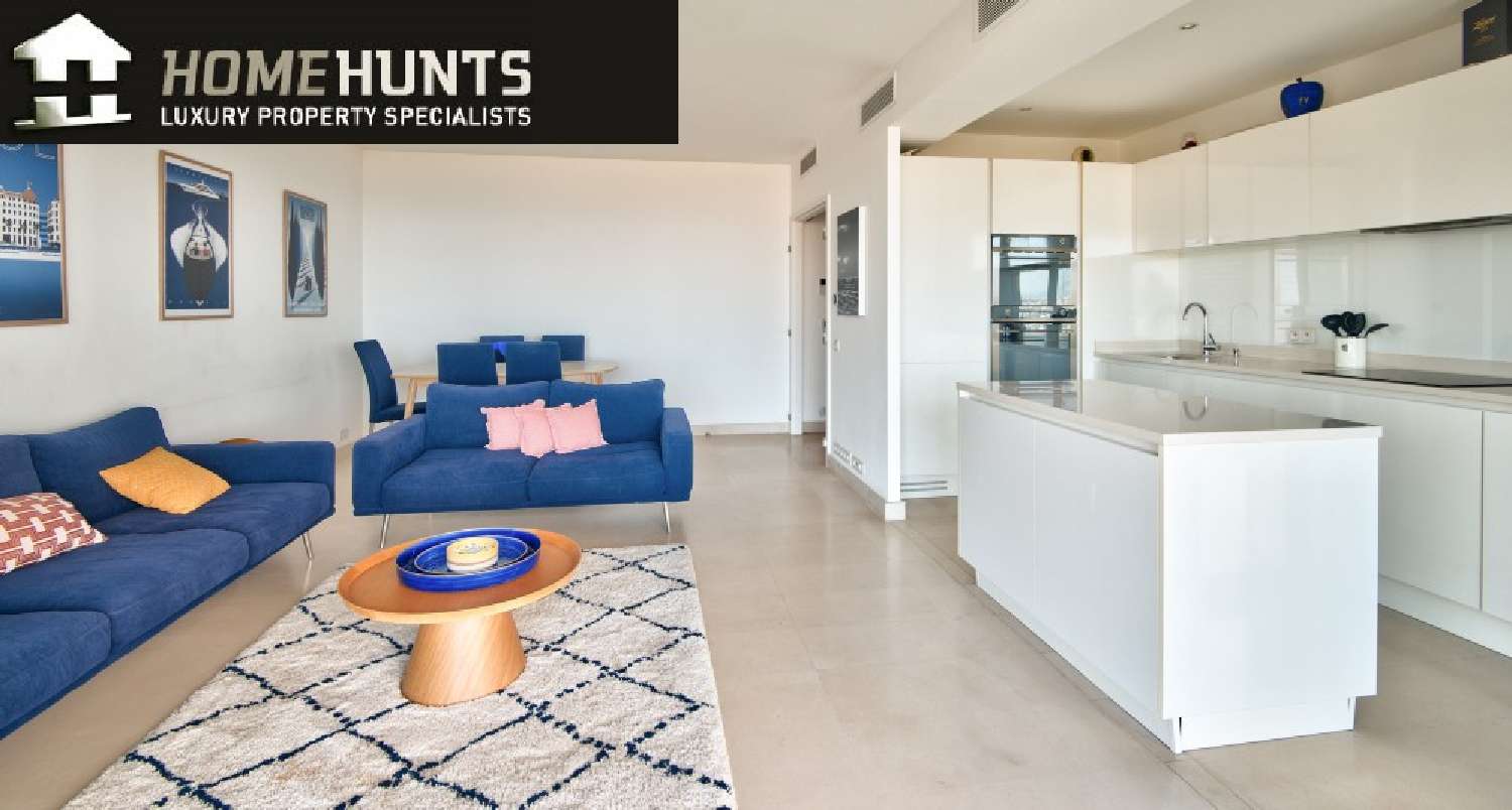  à vendre appartement Le Vibal Aveyron 8