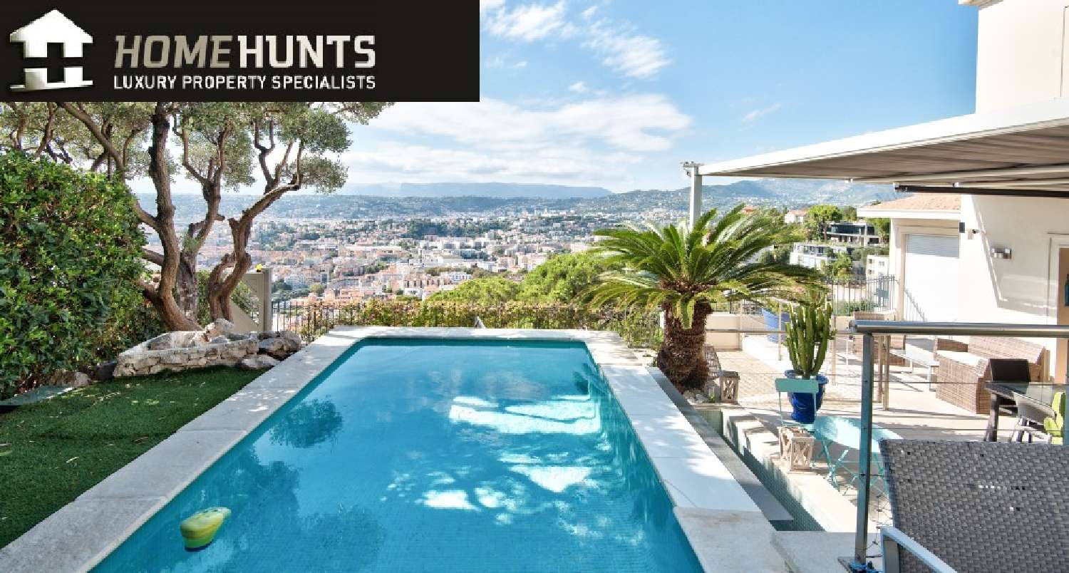  te koop appartement Le Vibal Aveyron 5
