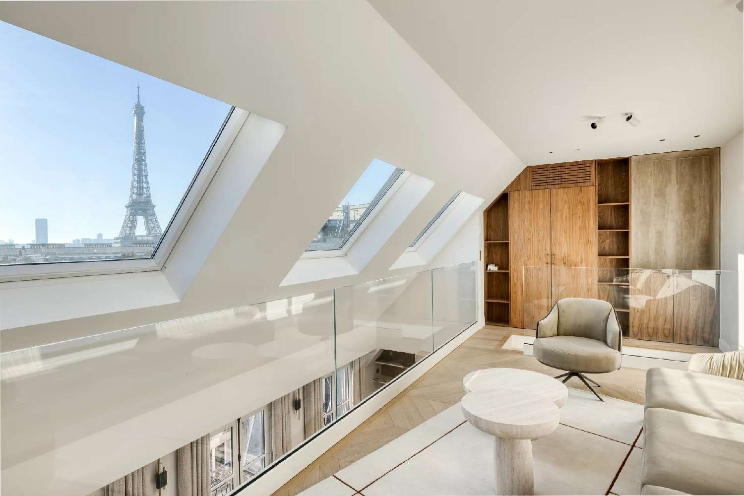  te koop appartement Le Vibal Aveyron 5
