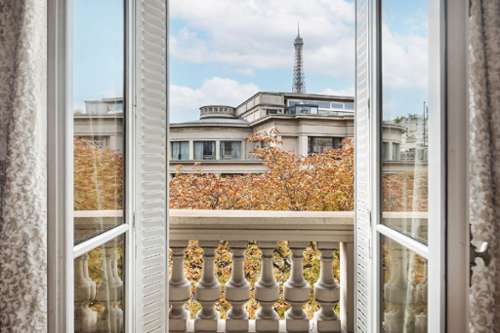 Le Vibal Aveyron apartment foto 7162252