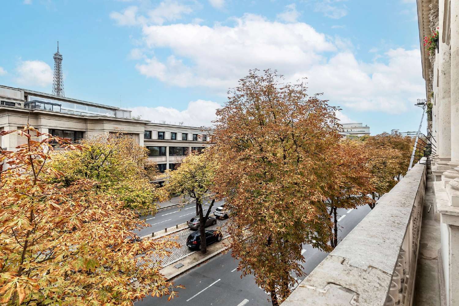 for sale apartment Le Vibal Aveyron 6
