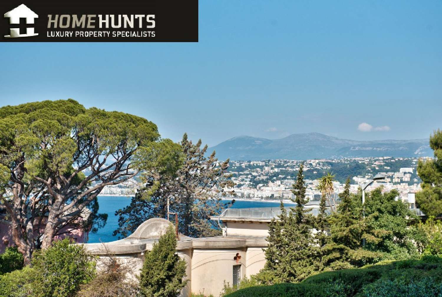  en venta apartamento Le Vibal Aveyron 1
