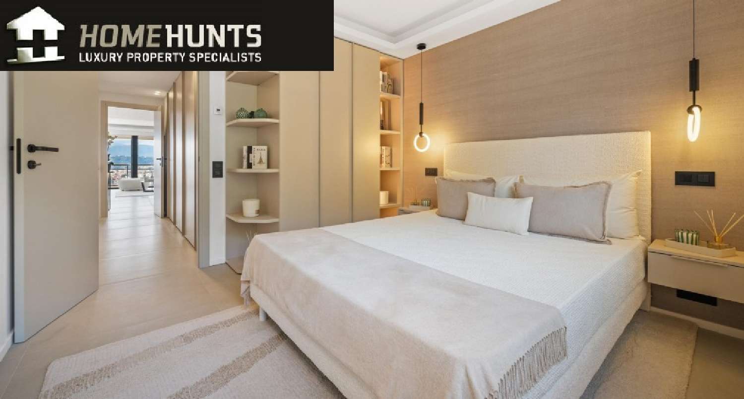kaufen Wohnung/ Apartment Le Vibal Aveyron 8