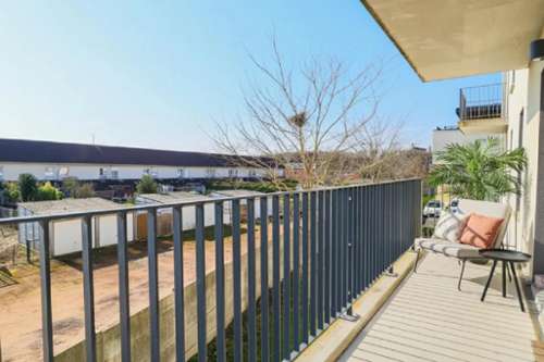 Lens Pas-de-Calais apartment foto 7161635