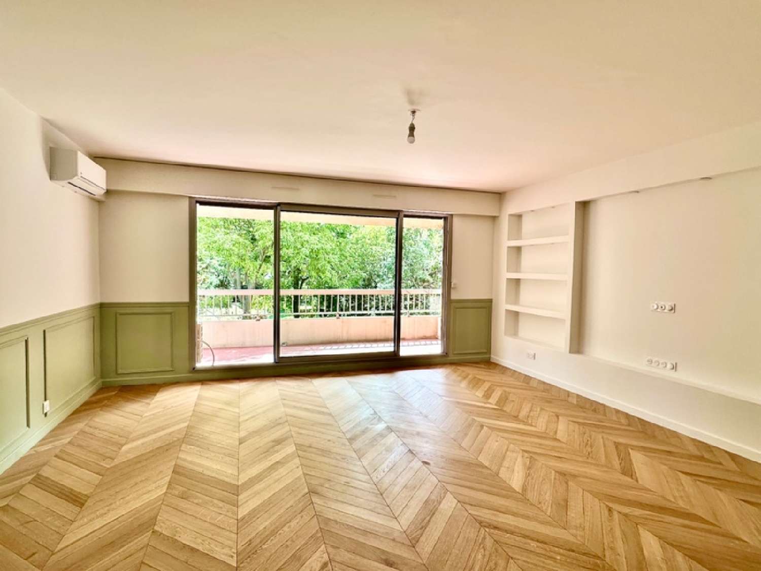  en venta apartamento Les Baumettes Bocas del Ródano 1