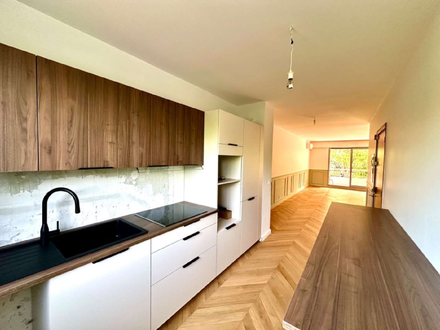  en venta apartamento Les Baumettes Bocas del Ródano 2