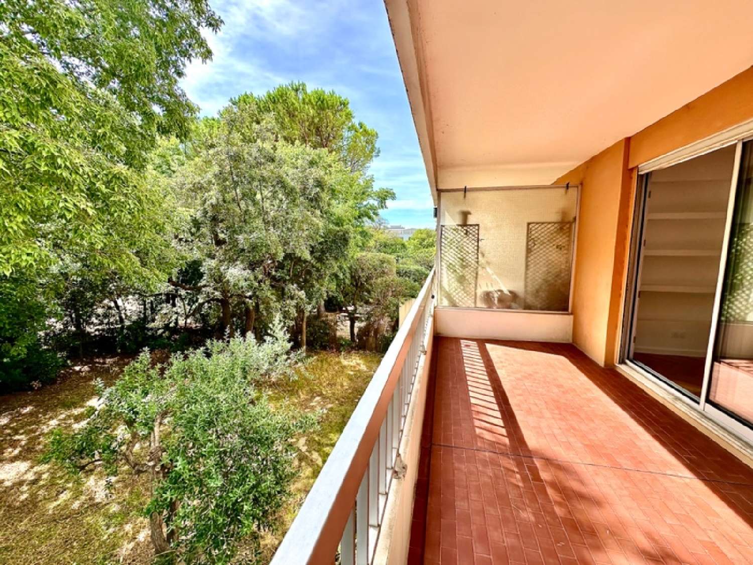  en venta apartamento Les Baumettes Bocas del Ródano 3