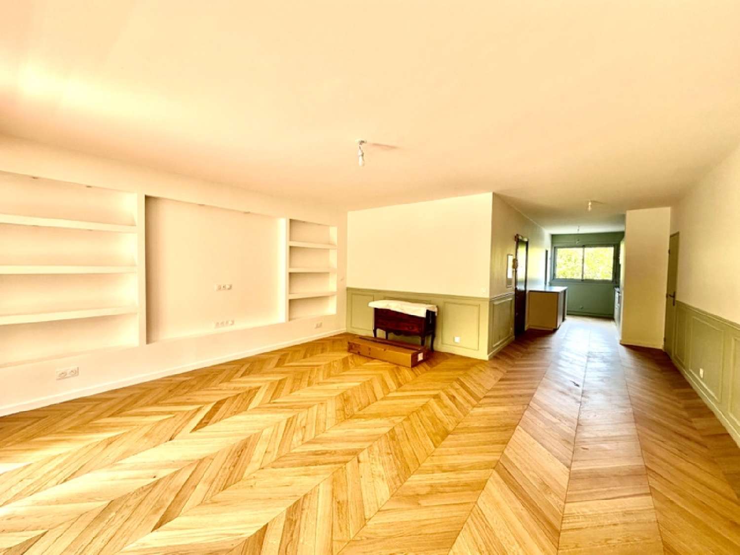  en venta apartamento Les Baumettes Bocas del Ródano 4