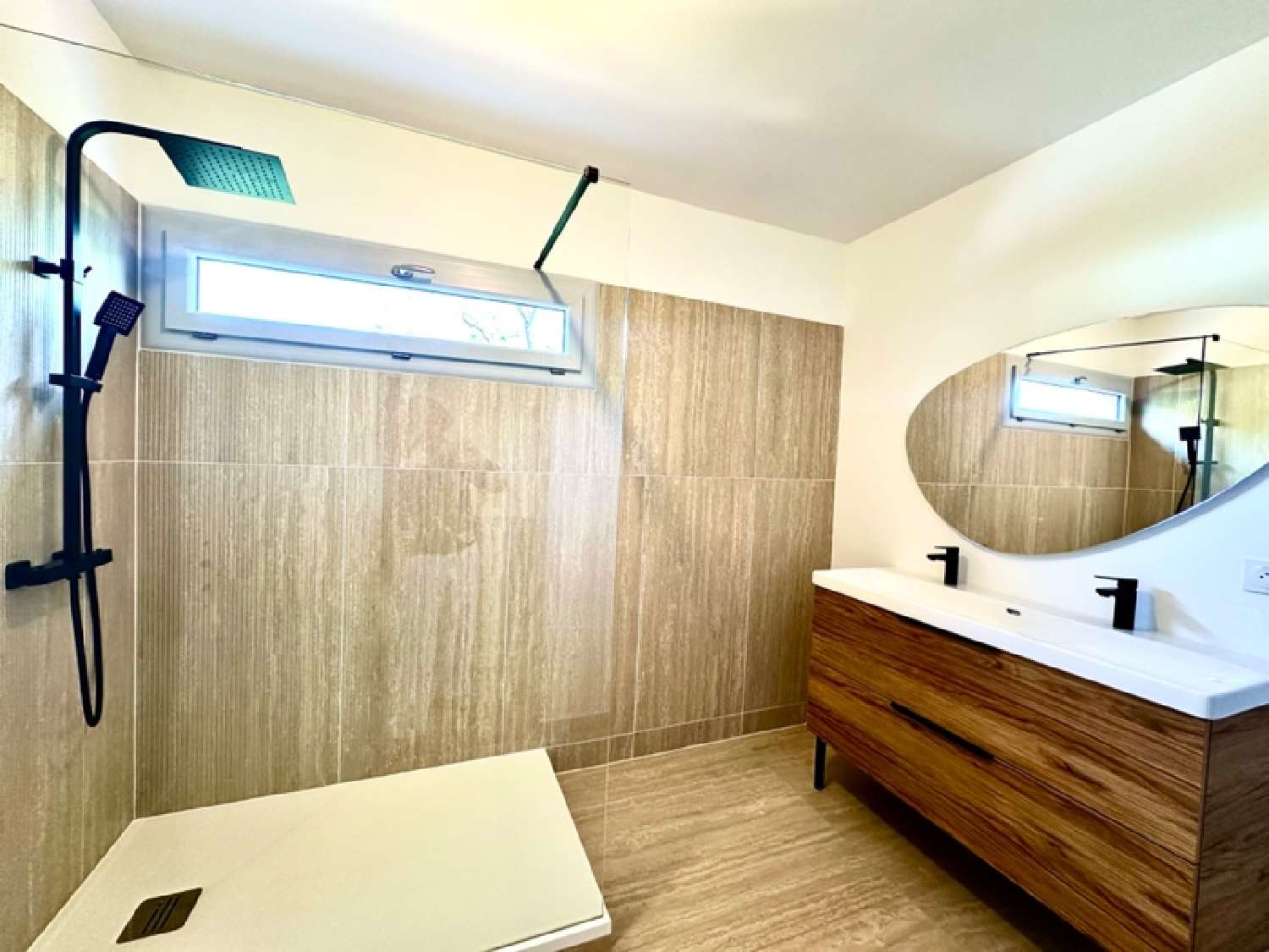 en venta apartamento Les Baumettes Bocas del Ródano 5