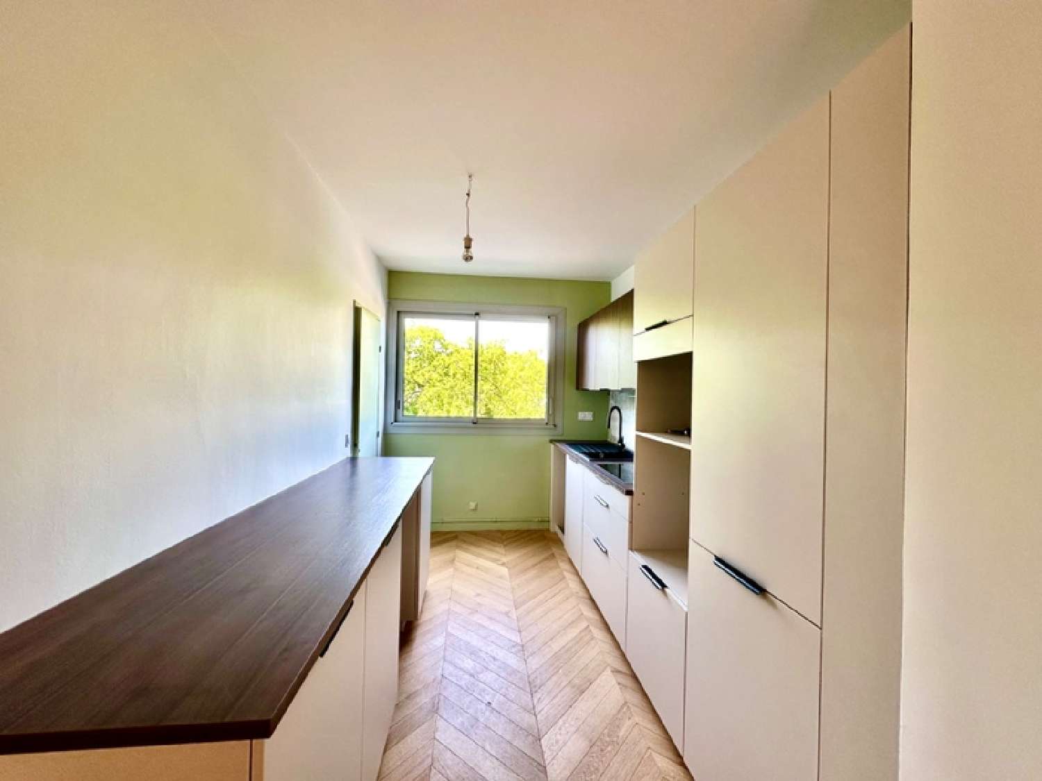  en venta apartamento Les Baumettes Bocas del Ródano 6
