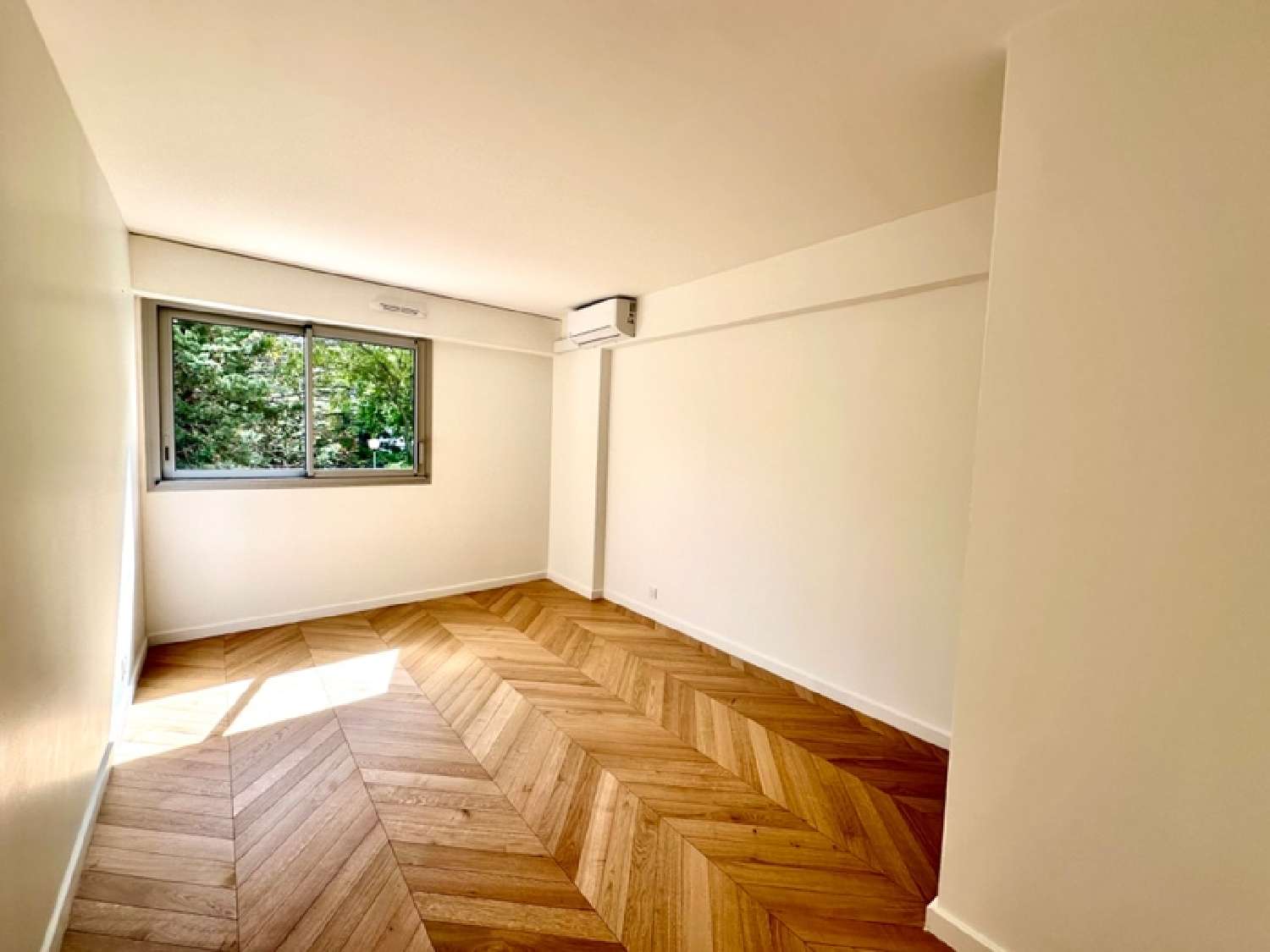  en venta apartamento Les Baumettes Bocas del Ródano 7