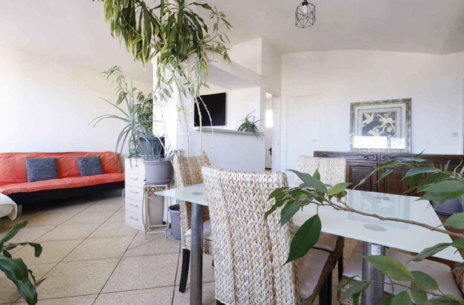  for sale apartment Les Baumettes Bouches-du-Rhône 4