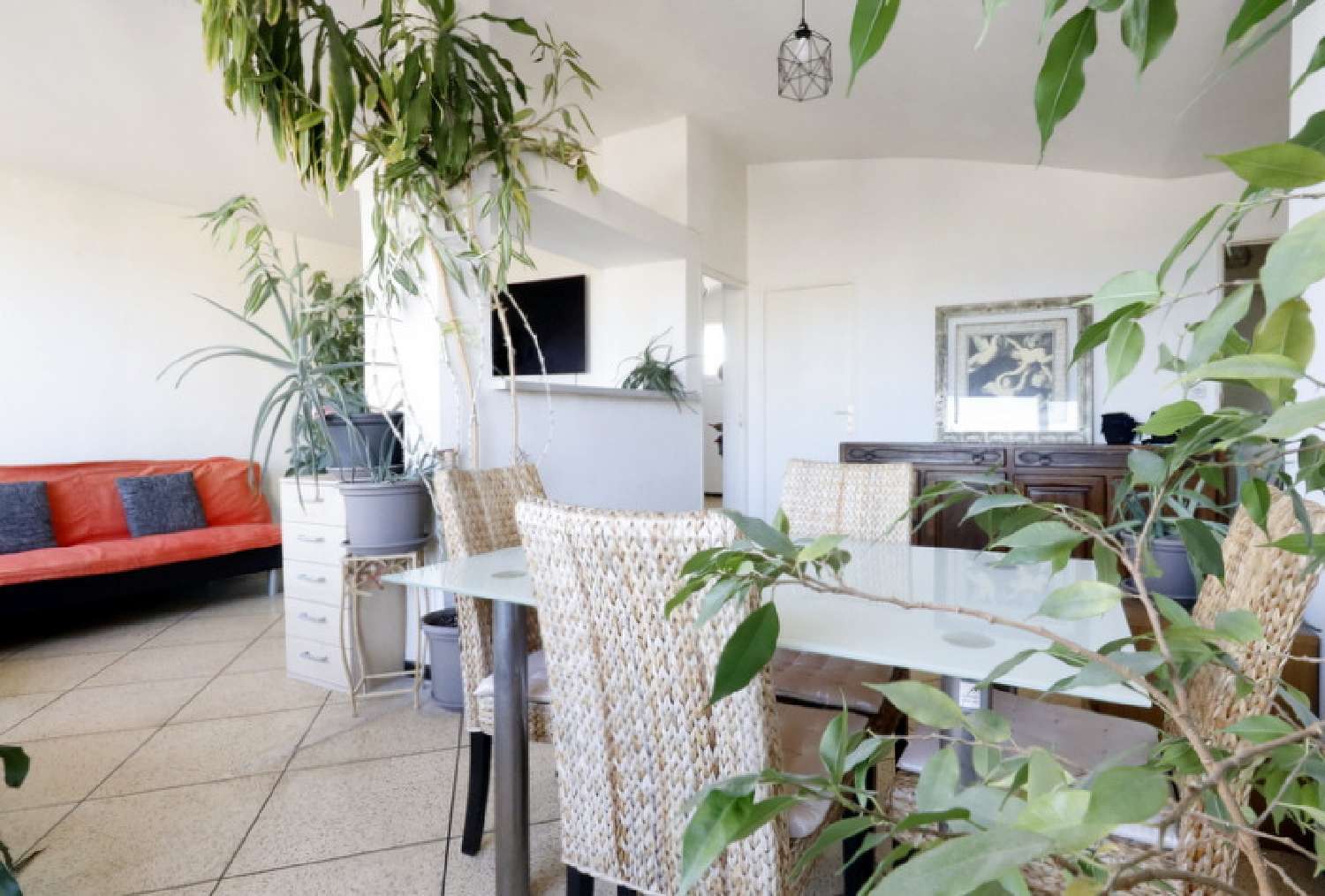  for sale apartment Les Baumettes Bouches-du-Rhône 5