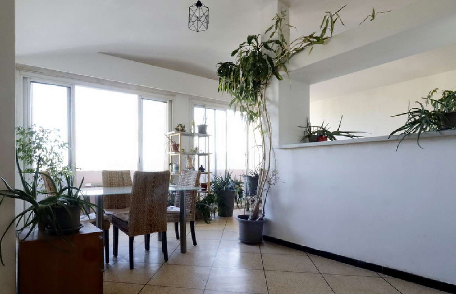  for sale apartment Les Baumettes Bouches-du-Rhône 6