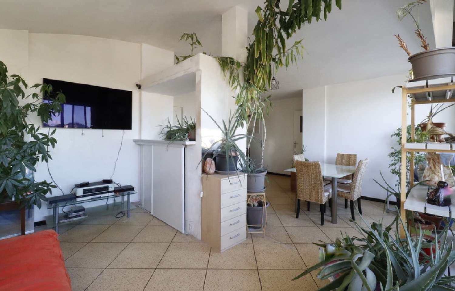  for sale apartment Les Baumettes Bouches-du-Rhône 7