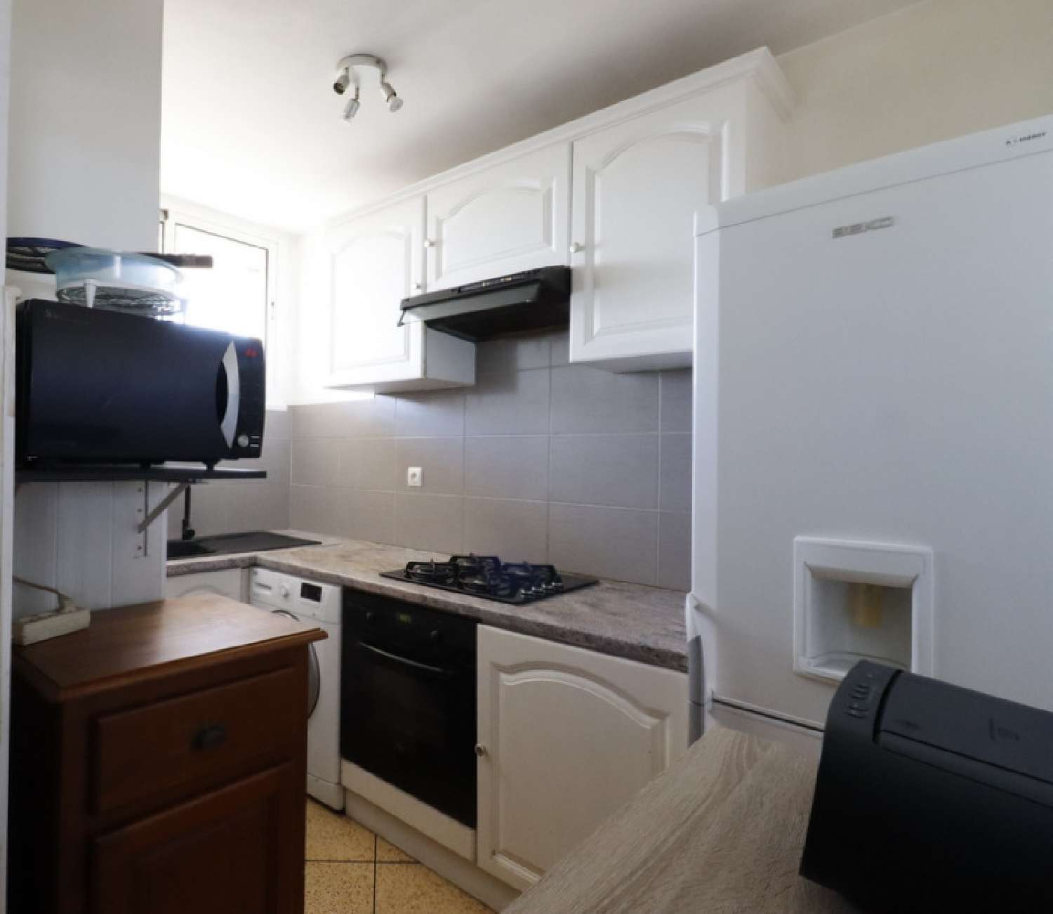  for sale apartment Les Baumettes Bouches-du-Rhône 8