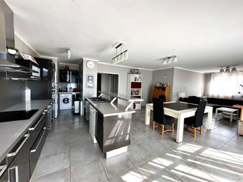 Les Baumettes Bouches-du-Rhône appartement foto 7158991