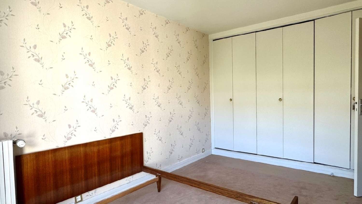  à vendre appartement Les Bruyères Val-de-Marne 8