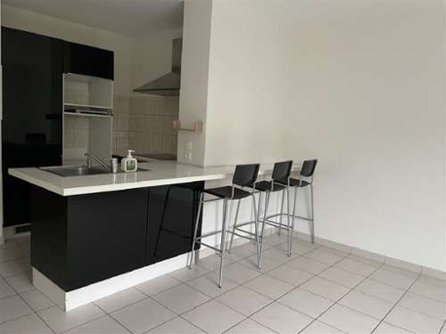 Jaulnes Seine-et-Marne apartamento foto 7150995