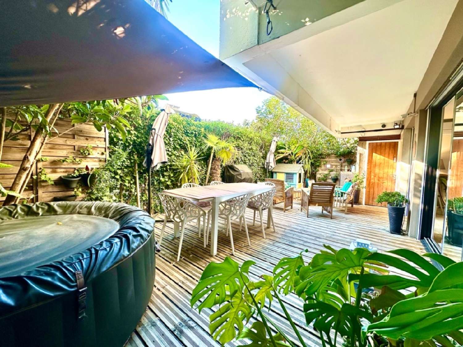 kaufen Wohnung/ Apartment Les Goudes Bouches-du-Rhône 1