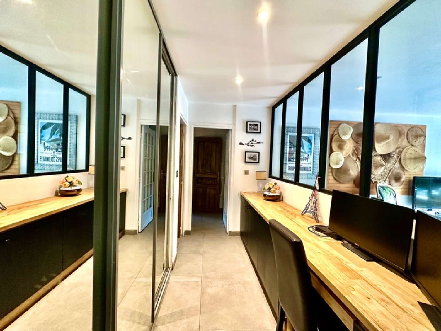 kaufen Wohnung/ Apartment Les Goudes Bouches-du-Rhône 5