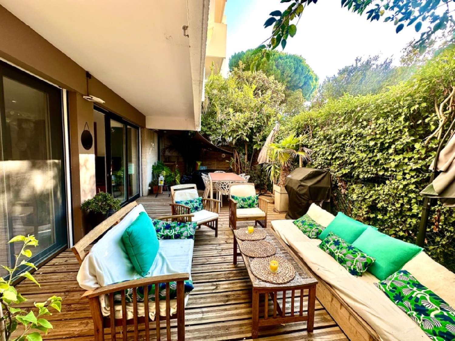 kaufen Wohnung/ Apartment Les Goudes Bouches-du-Rhône 6