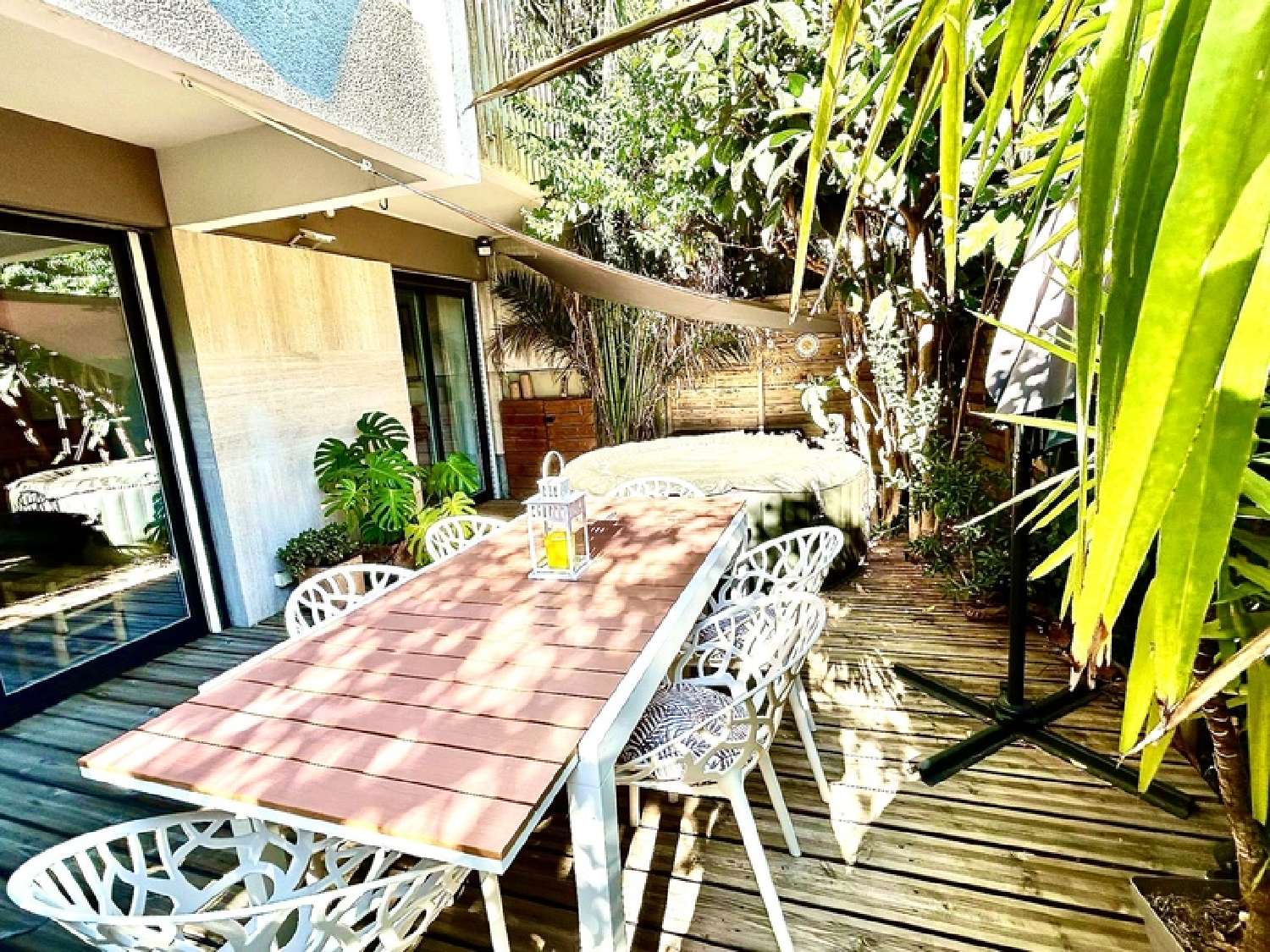 kaufen Wohnung/ Apartment Les Goudes Bouches-du-Rhône 7