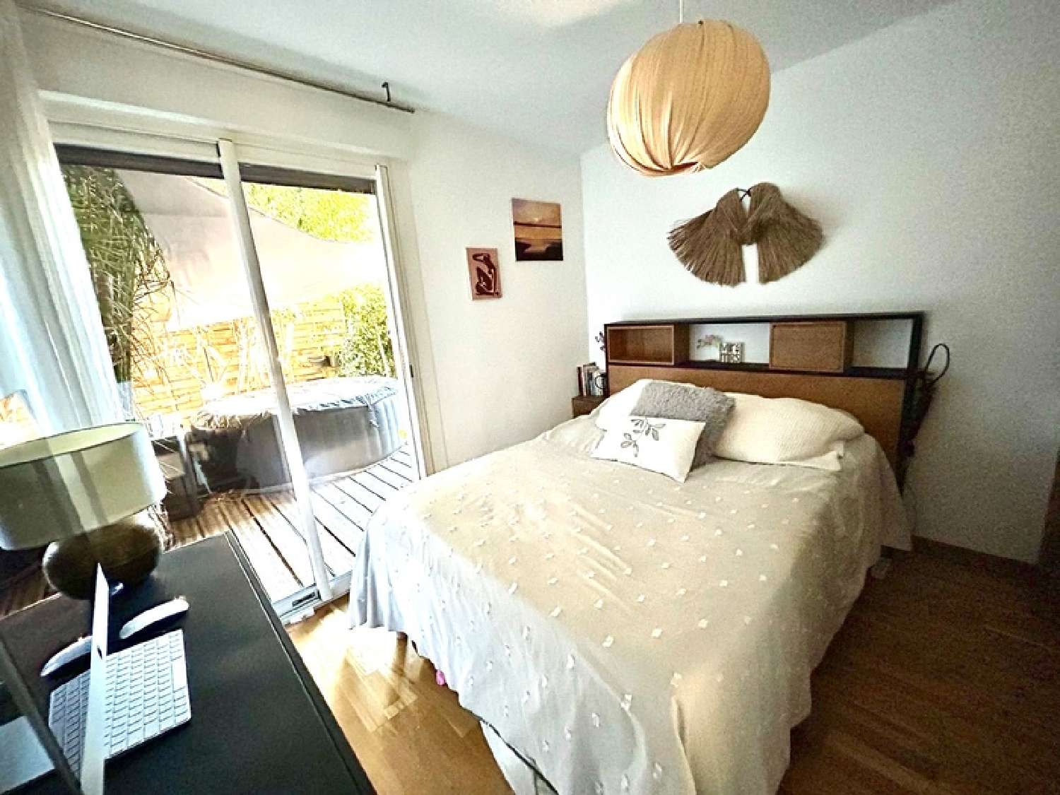 kaufen Wohnung/ Apartment Les Goudes Bouches-du-Rhône 8